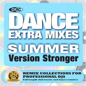 Download track Tremor (Sensation 2014 Anthem) (Original Mix) Dimitri Vegas, Like Mike, Martin Garrix