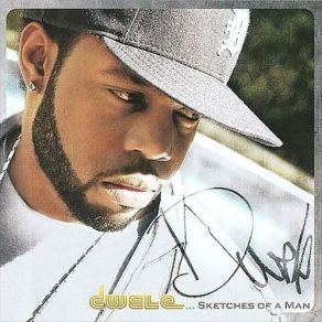 Download track Love Ultra Dwele