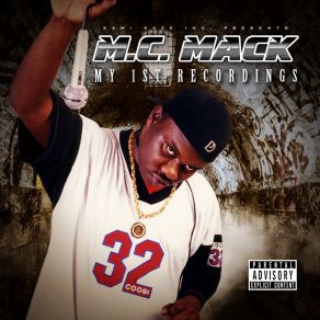 Download track Pass Tha Brew M. C. Mack