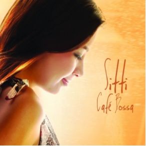 Download track Close To You - Half A Minute Sitti Navarro