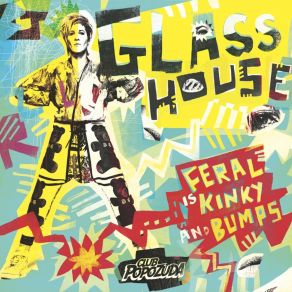 Download track Glass House (Acapella) Bumps