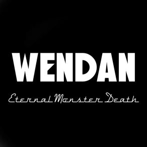 Download track Engels WENDAN