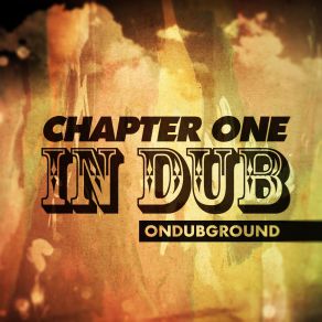 Download track Dub Worries Ondubground