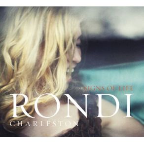 Download track Footprints Rondi Charleston