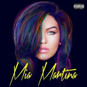 Download track Heartbreaker Mia Martina