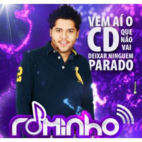 Download track VOU TE TRAIR Master