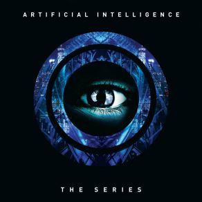 Download track Even Though Artificial Intelligence