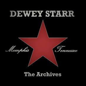 Download track The One Dewey Starr