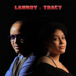 Download track Tsunami Lanmou Landry