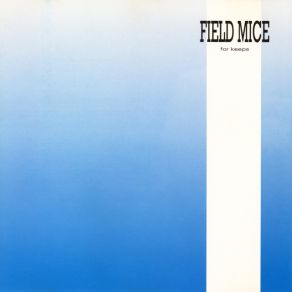 Download track Coach Station Reunion The Field Mice