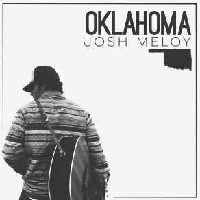 Download track Relive Josh Meloy