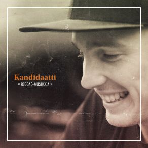 Download track Kiitollinen Kandidaatti