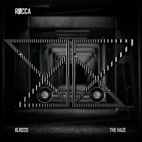 Download track The Haze Rocca