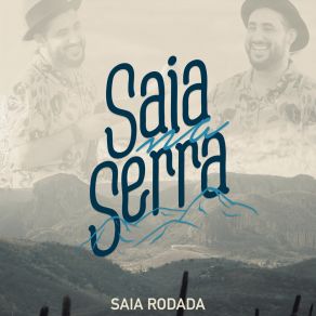 Download track Desumana Saia Rodada