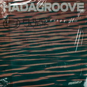 Download track The Score (Original Mix) Hadagroove