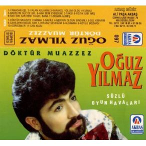 Download track Döktür Muazzez - Ninna - Nafile Oğuz Yılmaz