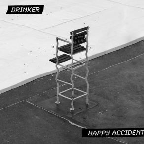 Download track Fake It Drinker