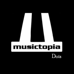 Download track Imaginary Drive Musictopia