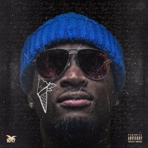 Download track Ralo Back (Intro) Gucci Mane, RaloOJ Da Juiceman