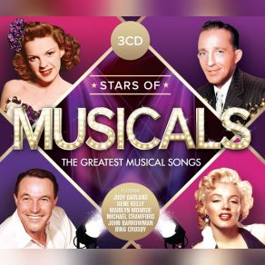 Download track Circle Of Life Chorus, Carmen Cusack, Andrew Holliday