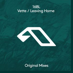 Download track Vette (Original Mix) 16BL