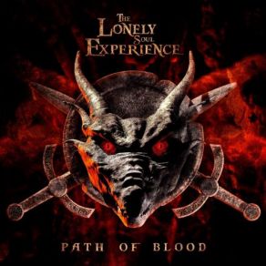 Download track The Dragon The Lonely Soul Experience