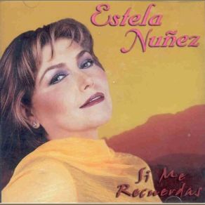 Download track La Pareja Ideal Estela NuñezAlberto Vázquez