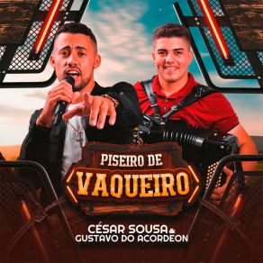 Download track Vaqueira Gringa GUSTAVO DO ACORDEON