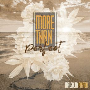 Download track Drifting Away Malcolm PaytonRoxiie Reese, Monlee Mane