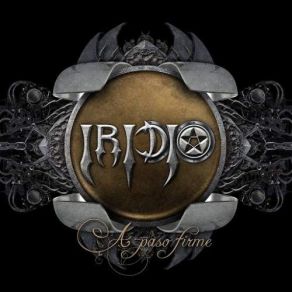 Download track Abre Tus Ojos Iridio