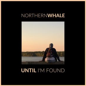 Download track Tropical Punch Northern Whale