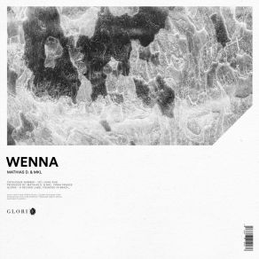 Download track Wenna (Radio Edit) Mkl