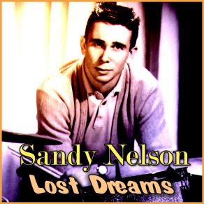 Download track Quite A Beat Sandy Nelson