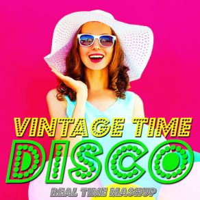 Download track Disco Inferno All Night Long V. 2 [Orig. Mix] [Dirty] 3A 97 Vault Classics, DJ BoneshaKer