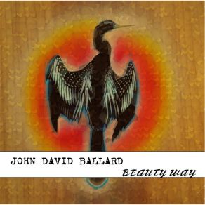 Download track Four Peyote Songs: Cedar John David Ballard