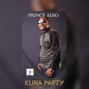 Download track Hakika Mapenzi Yako Prince Adio