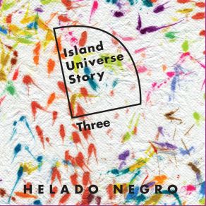 Download track Levantar Las Piernas Helado Negro