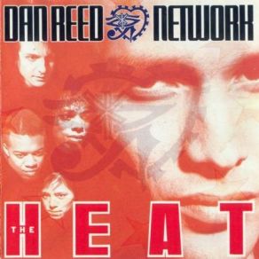 Download track The Lonely Sun Dan Reed Network