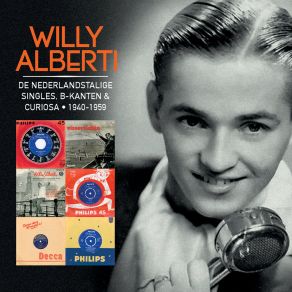 Download track Op De Pier Van IJmuiden (Live In City Theater, Amsterdam / 1959) Willy AlbertiAmsterdam, De Spelbrekers, Butterflies, Annie De Reuver, Harry De Groot, Club Der Honderd