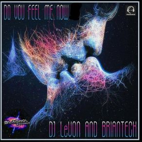 Download track Do U Feel Me Now DJ LeVon