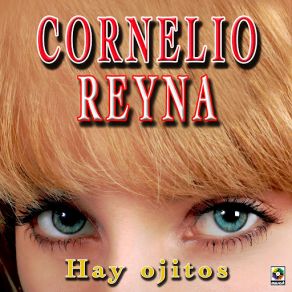 Download track Me Pegaste Con Las Puertas Cornelio Reyna