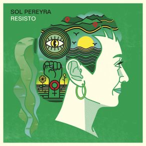 Download track Resistencia Sol Pereyra