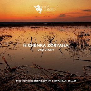 Download track Intro Story Nichenka Zoryana