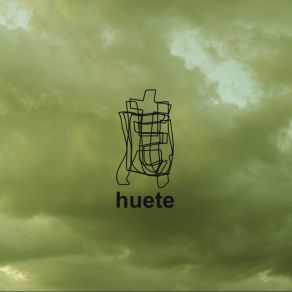 Download track Huete Viol Huete