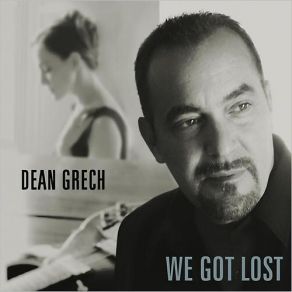 Download track I Don't Think So Dean Grech