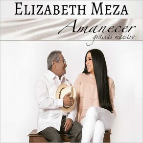 Download track Yo Te Creí Elizabeth Meza