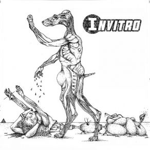 Download track Trioska Invitro