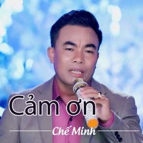 Download track Cát Bụi Cuộc Đời Chế Minh