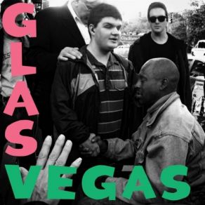 Download track Keep Me A Space Glasvegas