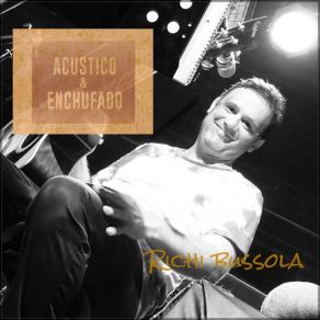 Download track Nuevo Día (En Vivo) Richi Bussola